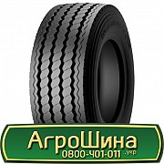 385/65 R22.5 Double Coin RR905 160K причіпна Киев