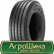 265/70 R19.5 Aeolus Neo Allroads T2 143/141J Причіпна шина Киев
