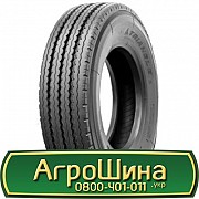 295/80 R22.5 Triangle TR686 152/149L рульова Киев