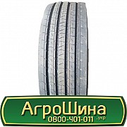 315/80 R22.5 Triangle TTH-S13 157/154L рулева Киев