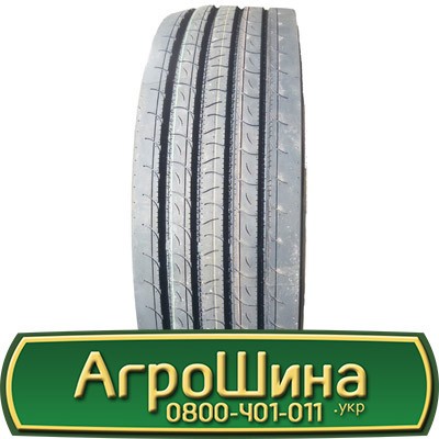315/80 R22.5 Triangle TTH-S13 157/154L рулева Киев - изображение 1