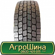 295/80 R22.5 Aeolus Neo Allroads D+ 152/148M Ведуча шина Киев