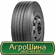 385/55 R22.5 Constancy Ecosmart 66 160K Причіпна шина Киев