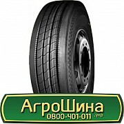 Greforce GR612 (рулевая) 275/70 R22.5 148/145M PR18 Киев