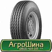 13 R22.5 Austone AT56 152/148M Рульова шина Киев