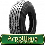 315/70 R22.5 Annaite 785 156/150L Ведуча шина Киев