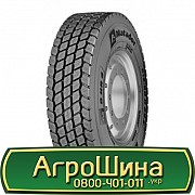 315/80 R22.5 Matador D HR4 156/150L Ведуча шина Киев