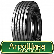 13 R22.5 Annaite 786 154/151L Рульова шина Киев