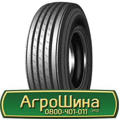 13 R22.5 Annaite 786 154/151L Рульова шина Киев - изображение 1