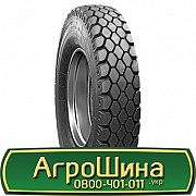 9 R20 Росава ИН-142БМ 136/133J Універсальна шина Киев