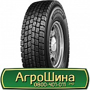 Triangle TRD06 (ведущая) 265/70 R19.5 140/138L PR16 Киев