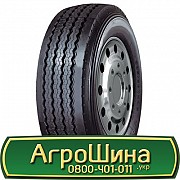 385/65 R22.5 Michelin XFE 160K Причіпна шина Киев