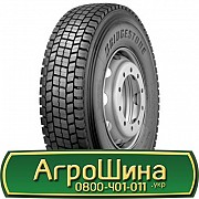 Bridgestone M729 (ведущая) 295/60 R22.5 150/147L Киев