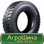 13 R22.5 BlackLion BD280 156/150J ведуча Киев