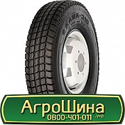 12 R20 Кама 310 154/149J Універсальна шина Киев