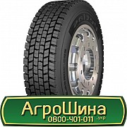 245/70 R19.5 Petlas RH100 140/138M Ведуча шина Київ