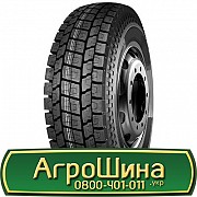 295/80 R22.5 Greforce GR678S 152/149M Ведуча шина Киев