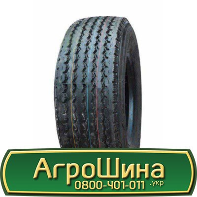 385/65 R22.5 Constancy Ecosmart 688 160K Причіпна шина Київ - изображение 1