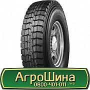 10 R20 Triangle TR690 149/146J Ведуча шина Київ