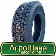 315/70 R22.5 Sonix SX802 157/153L Ведуча шина Київ