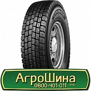 315/80 R22.5 Triangle TRD06 152/148M ведуча Київ