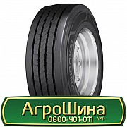 385/55 R22.5 Uniroyal TH40 160K Причіпна шина Київ