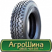 315/80 R22.5 Supercargo SC201 156/150M Універсальна шина Київ