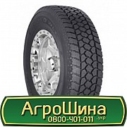 295/80 R22.5 Toyo M6052 150/146M Ведуча шина Київ
