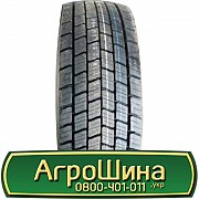 315/70 R22.5 Advance ELDH 154/150L Ведуча шина Київ