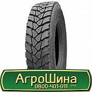Wosen WS836 (ведущая) 315/80 R22.5 156/150L PR20 Київ