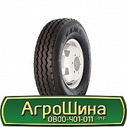 11 R22.5 Кама NF-701 148/145K Рульова шина Київ