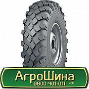 15 R20 Волтаир Я-190 Універсальна шина Київ