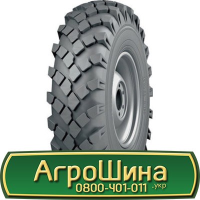 15 R20 Волтаир Я-190 Універсальна шина Київ - изображение 1