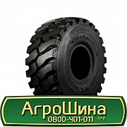 Triangle TL538S+ L5/T1 (индустриальная) 29.50 R25 Київ