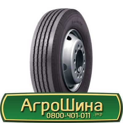Aeolus HN230+ (универсальная) 8.25 R15 143/141G PR18 Київ - изображение 1