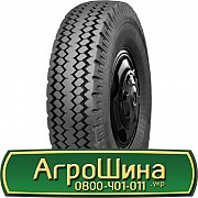 300 R508 Белшина И-111АМ 150/146K Універсальна шина Київ