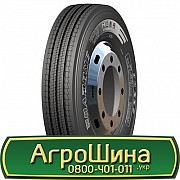 215/75 R17.5 ROADONE RF22 127/124K Рульова шина Київ