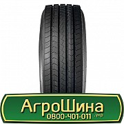 315/80 R22.5 Fronway HD797 156/150M рульова Київ
