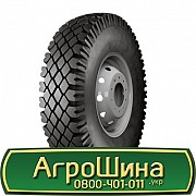 10 R20 Satoya SU-281 149/146K Універсальна шина Київ