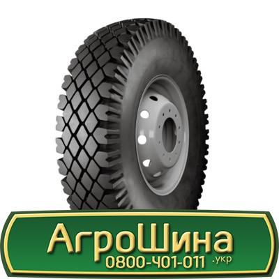 10 R20 Satoya SU-281 149/146K Універсальна шина Київ - изображение 1