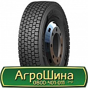 295/80 R22.5 ROADONE RD35 152/149L Ведуча шина Київ