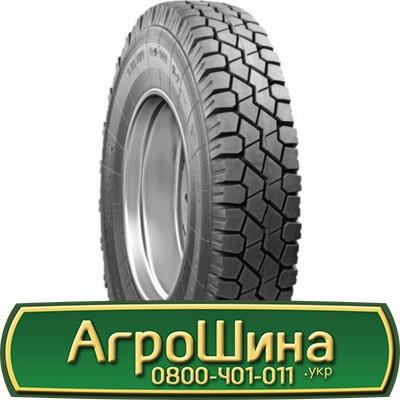 9 R20 Росава БЦИ-342. У-7 140/137K універсальна Київ - изображение 1