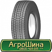Amberstone 755 (ведущая) 315/80 R22.5 157/154M PR20 Київ
