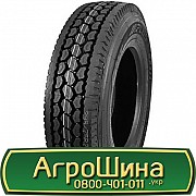 295/75 R22.5 Aplus D808 146/143K Ведуча шина Київ