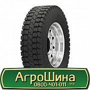 Double Coin RLB1 (ведущая) 215/75 R17.5 135/133J PR16 Київ