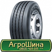 385/55 R22.5 WestLake Long Run WTR1 160K Причіпна шина Київ