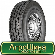 295/80 R22.5 Fulda WinterForse 152/148L Ведуча шина Київ