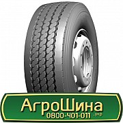 385/65 R22.5 Roadx DX671 160K Причіпна шина Київ