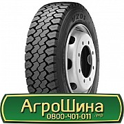 225/70 R19.5 Aurora UZ01 125/123M Ведуча шина Київ