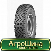 12 R20 Днепрошина ИД-304 146/143J універсальна Київ
